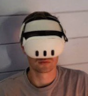 review