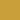 б/у iPhone 13 Pro 256GB Gold (Среднее состояние)