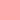 Чехол для наушников Elago Original Case Lovely Pink for Airpods Pro (EAPPOR-BA-PK)