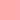 iPhone 17e 256Gb Soft Pink eSIM (MHRQ4)