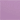 Чехол-накладка Apple iPhone 17 Silicone Case with MagSafe Purple Fog (MGF04)
