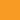 Чехол-накладка Apple iPhone 17 Pro Max Silicone Case with MagSafe Orange (MGFL4)