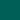 б/у iPhone 13 Pro 256GB Alpine Green (Среднее состояние)
