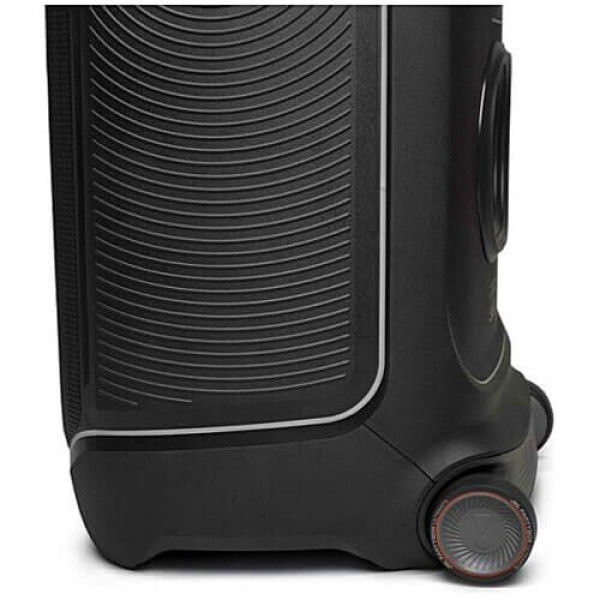 Акустика JBL PartyBox Ultimate Black (JBLPARTYBOXULTEU)