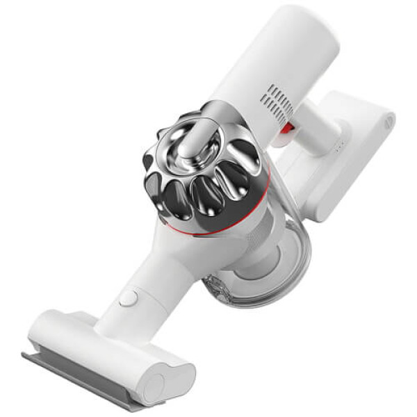 Вертикальный пылесос Dreame Tracking Wireless Vacuum Cleaner V9 Pro ГАРАНТИЯ 3 мес.