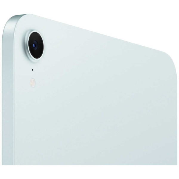 iPad Mini Wi-Fi 512GB Blue 2024 (MYH13)