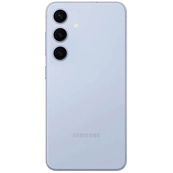 Samsung Galaxy S24 8/128GB Sapphire Blue (SM-S921BLBD) ГАРАНТИЯ 12 мес.