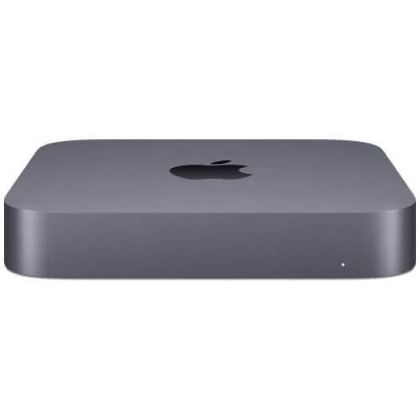 Apple Mac Mini custom i7 3.2GHz 6-core/8GB/1TB/10-Gigabit Ethernet/Intel UHD Graphics 630 (MXNF70/Z0ZR0008F) 2020