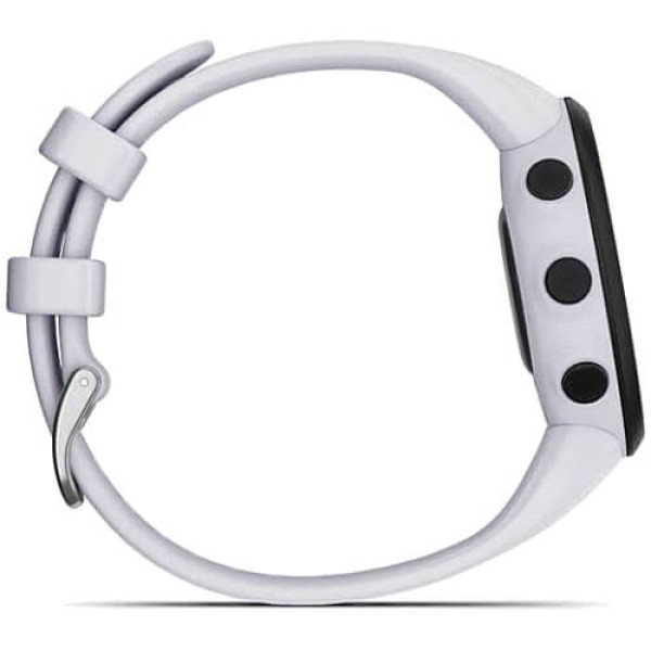 Смарт-часы Garmin Swim 2 Whitestone (010-02247-11/010-02247-01) ГАРАНТИЯ 3 мес.