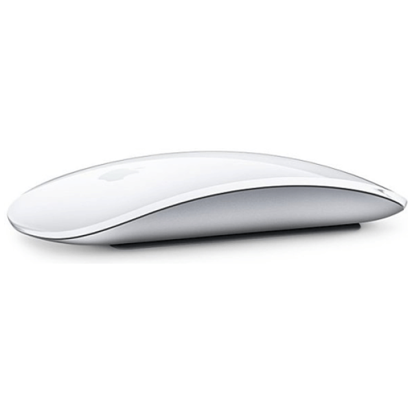 Беспроводная мышь Apple Magic Mouse 2 (MLA02) Распечатанная