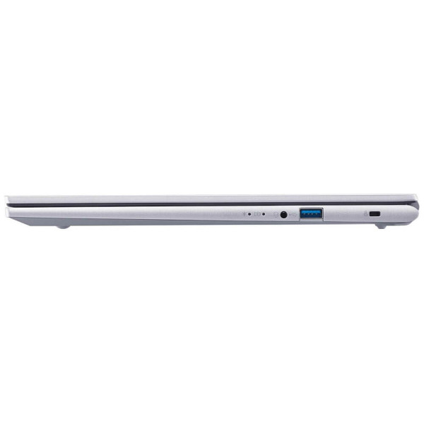 Ноутбук Acer Aspire Go 15 AG15-72P-5635 (NX.JSVEX.007)