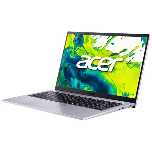 Ноутбук Acer Aspire Go 15 AG15-72P-30WD (NX.JSVEX.008)