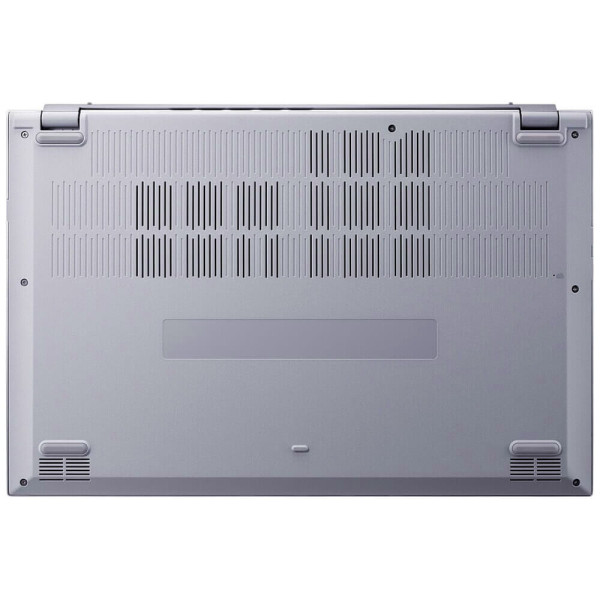 Ноутбук Acer Aspire Go 15 AG15-72P-5635 (NX.JSVEX.007)