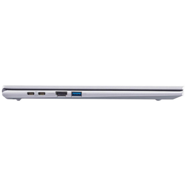 Ноутбук Acer Aspire Go 15 AG15-72P-5635 (NX.JSVEX.007)