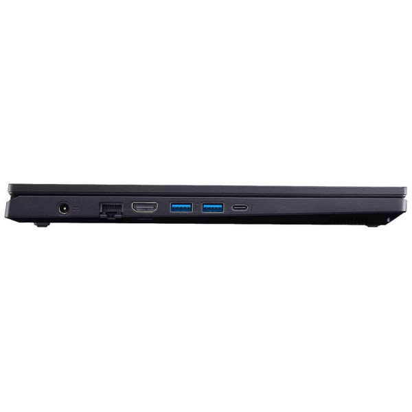 Ноутбук Acer Nitro V 15 ANV15-52 Black (NH.QV3EX.001)