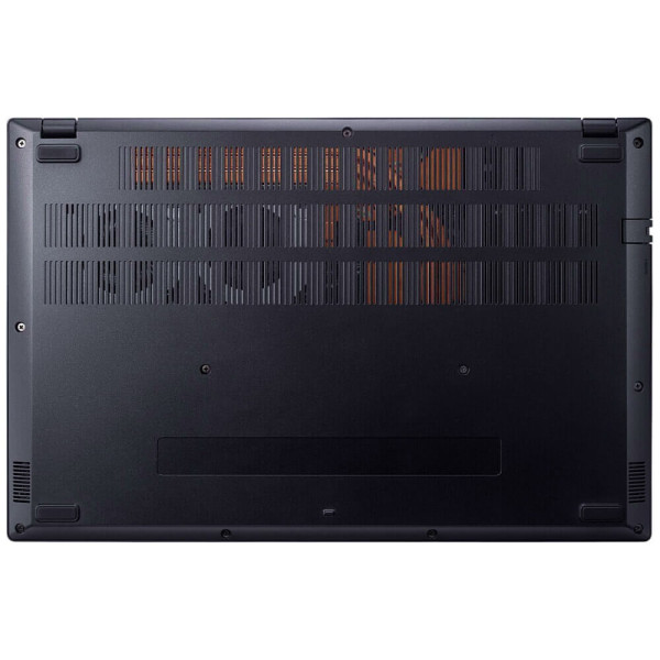 Ноутбук Acer Nitro V 15 ANV15-52 (NH.QV3EX.00D)