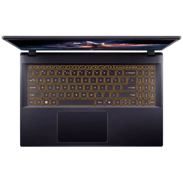Ноутбук Acer Nitro V 15 ANV15-52 (NH.QV2EX.00J)