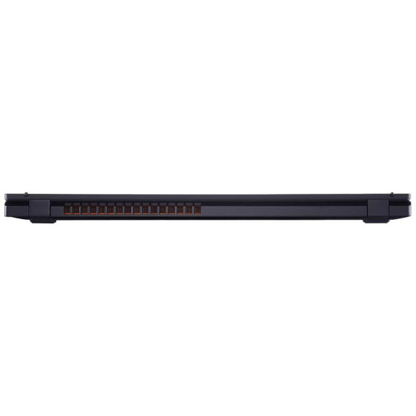 Ноутбук Acer Nitro V 15 ANV15-52 (NH.QV3EX.00D)
