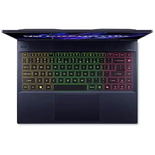Ноутбук Acer Predator Helios Neo 14 PHN14-51-79UB (NH.QRNAA.001)
