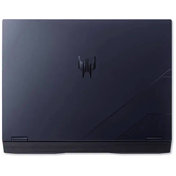 Ноутбук Acer Predator Helios Neo 14 PHN14-51-79UB (NH.QRNAA.001)