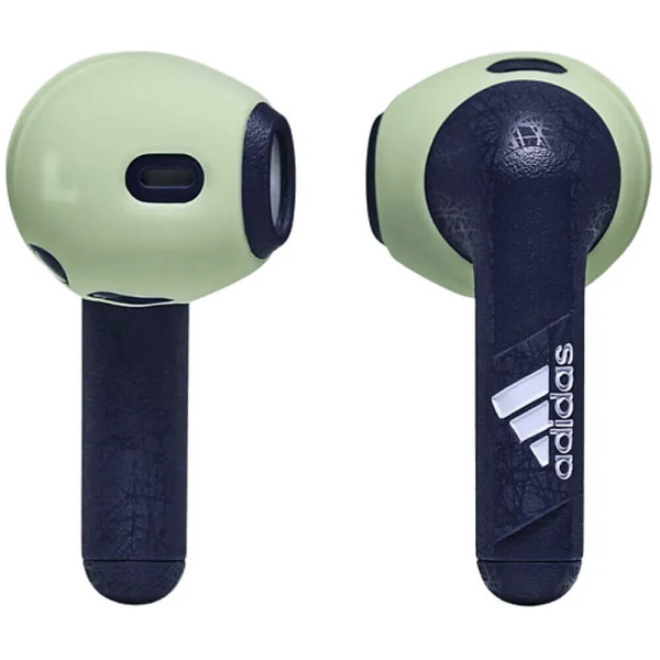Наушники TWS Adidas Z.N.E. 01 True Wireless Indigo (1006283)