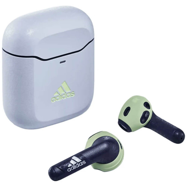 Наушники TWS Adidas Z.N.E. 01 True Wireless Indigo (1006283)