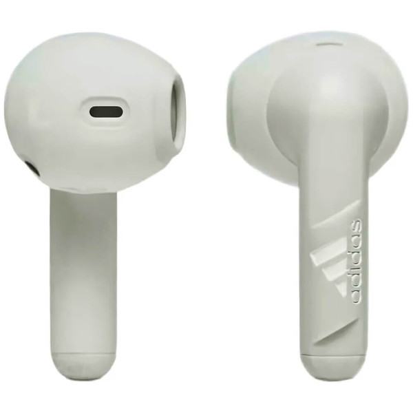 Наушники TWS Adidas Z.N.E. 01 True Wireless Light Grey (1006282)
