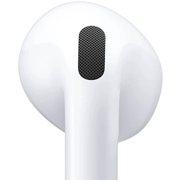 Apple AirPods 4 (MXP63) (OPEN BOX)