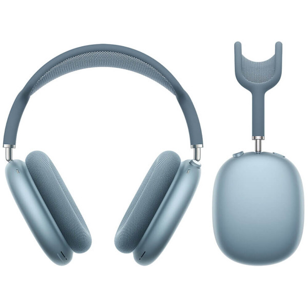 AirPods Max 2 Blue (MHWM4)