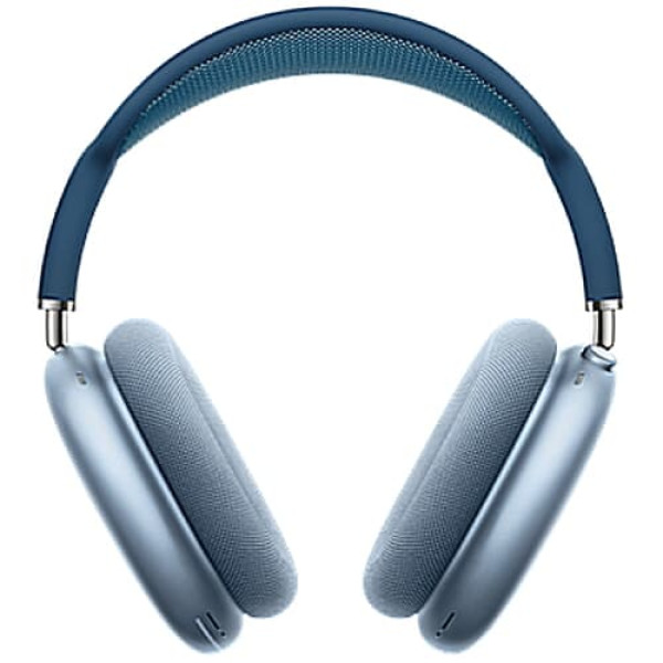 Apple AirPods Max Sky Blue (MGYL3) (Уценка)