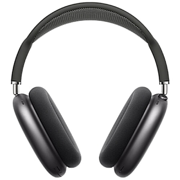 б/у Apple AirPods Max Space Gray (MGYH3) (Среднее состояние)