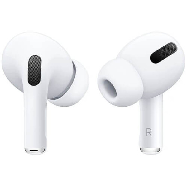 Apple AirPods Pro with MagSafe Charging Case (MLWK3)