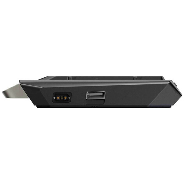 Аккумулятор EcoFlow Wave 2 (ZYDKT210-EB)