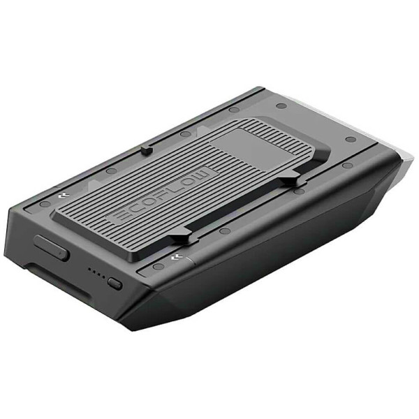 Аккумулятор EcoFlow Wave 2 (ZYDKT210-EB) ГАРАНТИЯ 12 мес.