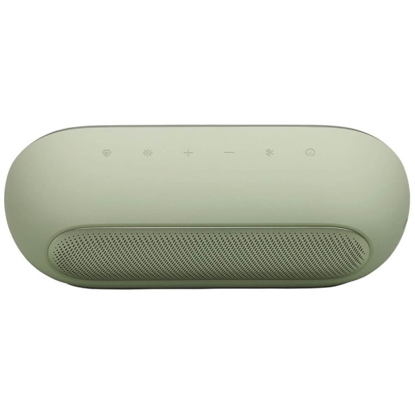 Акустика Harman Kardon Luna 2 Ice Mint (HKLUNA2MITEU)