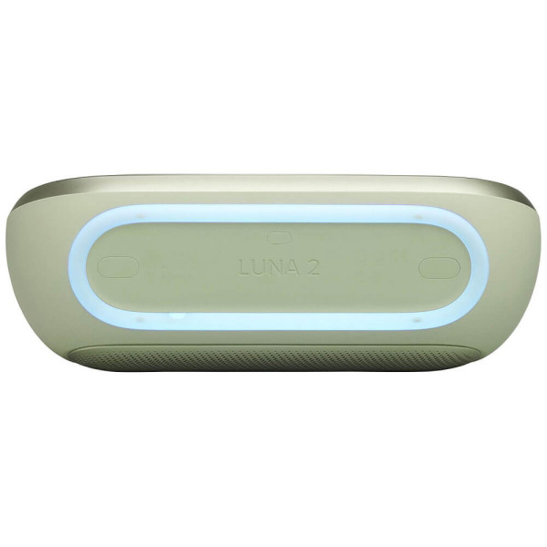Акустика Harman Kardon Luna 2 Ice Mint (HKLUNA2MITEU)