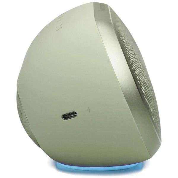 Акустика Harman Kardon Luna 2 Ice Mint (HKLUNA2MITEU)