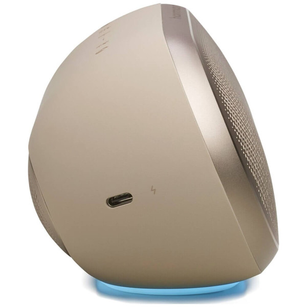 Акустика Harman Kardon Luna 2 Warm Sand (HKLUNA2WSDEU)