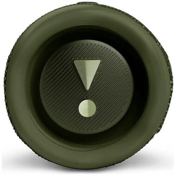 Портативная акустика JBL Flip 6 Green (JBLFLIP6GREN)