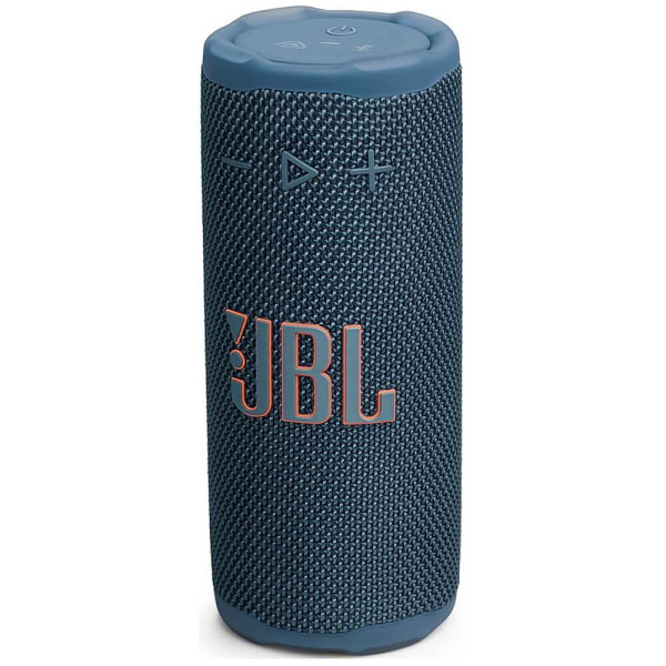 Акустика JBL Grip Blue (JBLGRIPBLU)