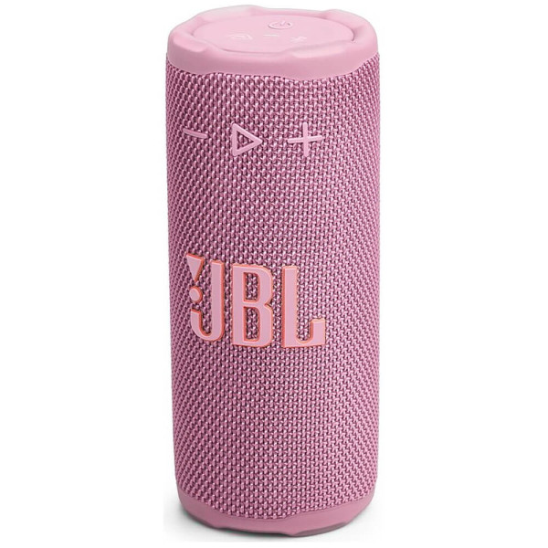 Акустика JBL Grip Pink (JBLGRIPPIK)
