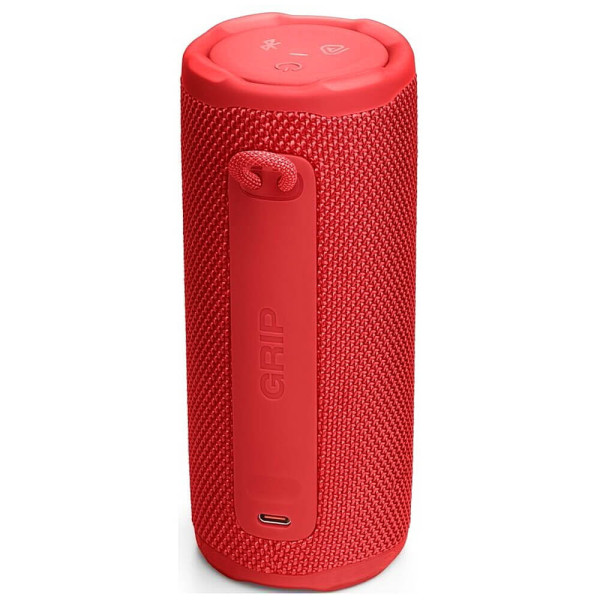 Акустика JBL Grip Red (JBLGRIPRED)