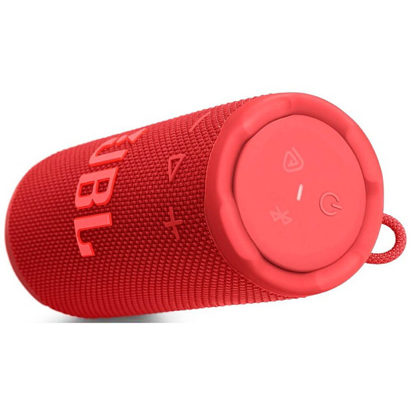 Акустика JBL Grip Red (JBLGRIPRED)