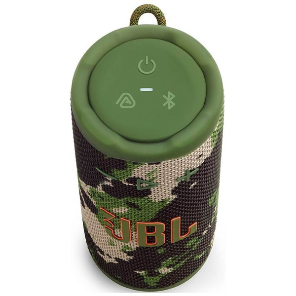 Акустика JBL Grip Squad (JBLGRIPSQUAD)
