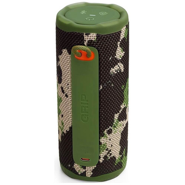 Акустика JBL Grip Squad (JBLGRIPSQUAD)