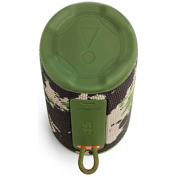 Акустика JBL Grip Squad (JBLGRIPSQUAD)