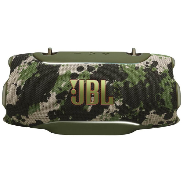 Акустика JBL Xtreme 5 Squad (JBLXTREME5SQUAD)