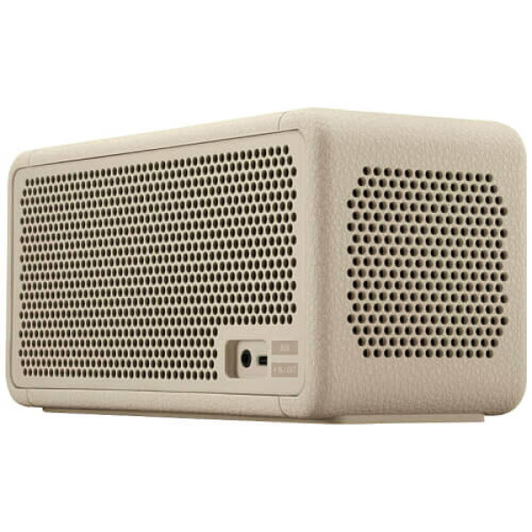 Акустика Marshall Middleton Cream (1006262)