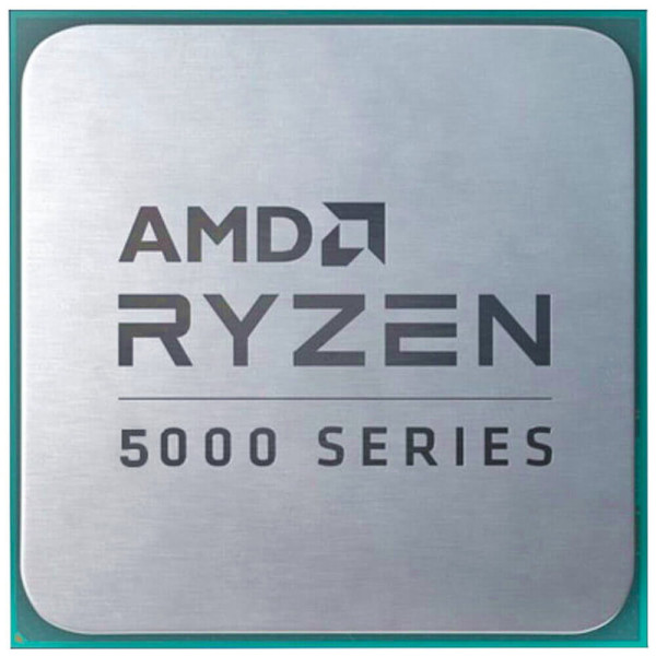 Процессор AMD Ryzen 7 5800XT (100-100001582BOX)
