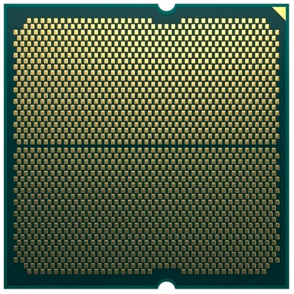 Процессор AMD Ryzen 7 7700X (100-100000591WOF)